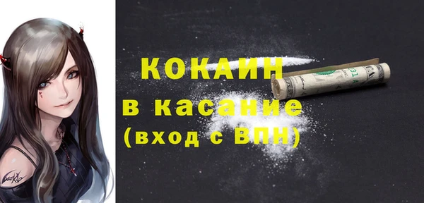 сатива Верхний Тагил