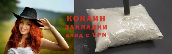 сатива Верхний Тагил
