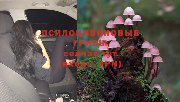синтетический гашиш Верея