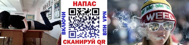 Бошки марихуана ГИДРОПОН  Когалым 